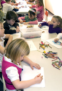 coloring1.jpg