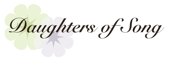 daughters of song